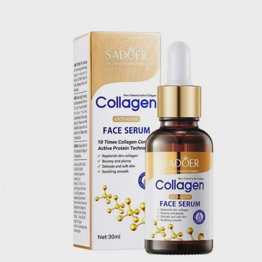 SADOER Collagen serum