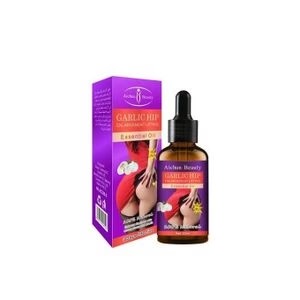 Aichun Beauty Garlic Hip Enlargement And Lifting Essential Oil